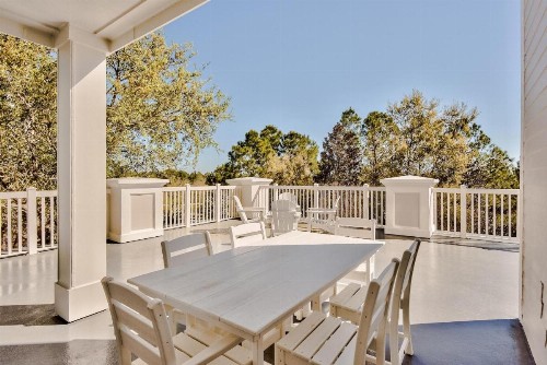 Grand Sandestin 2301 flr3 2BR 2BA 6 - image 3