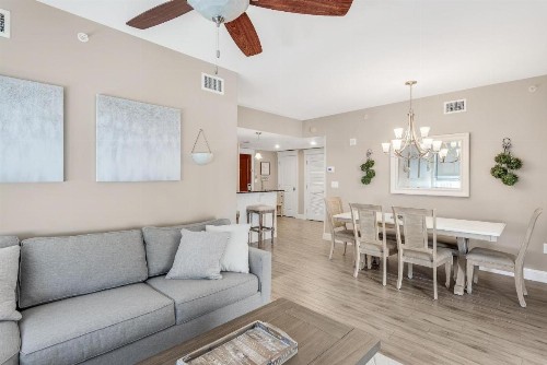 Grand Sandestin 2301 flr3 2BR 2BA 6 - image 30