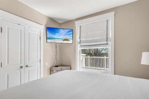 Grand Sandestin 2301 flr3 2BR 2BA 6 - image 31
