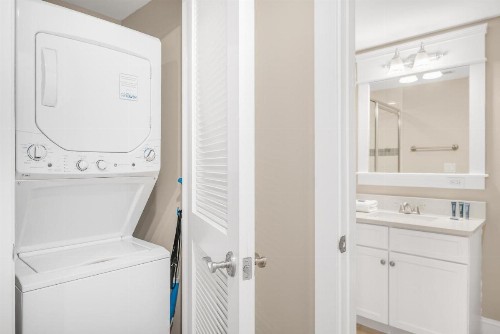 Grand Sandestin 2301 flr3 2BR 2BA 6 - image 32