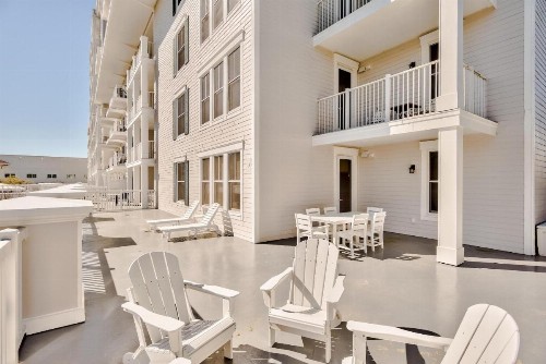 Grand Sandestin 2301 flr3 2BR 2BA 6 - image 34