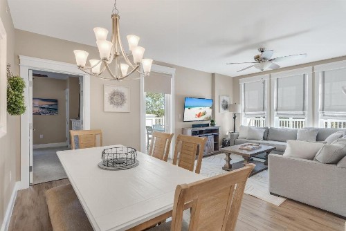 Grand Sandestin 2301 flr3 2BR 2BA 6 - image 36