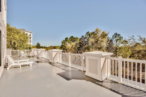 Grand Sandestin 2301 flr3 2BR 2BA 6 - image 37