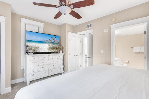 Grand Sandestin 2301 flr3 2BR 2BA 6 - image 45