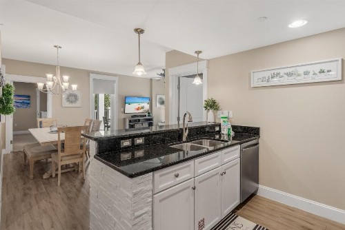 Grand Sandestin 2301 flr3 2BR 2BA 6 - image 9