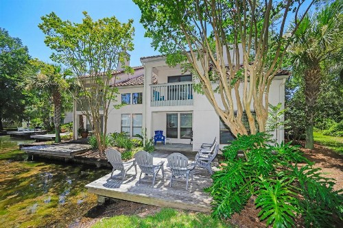 1 Wimbledon Court 2BR 2BA 6 - image 11