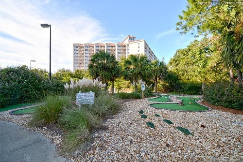1 Wimbledon Court 2BR 2BA 6 - image 12