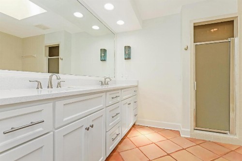 1 Wimbledon Court 2BR 2BA 6 - image 14