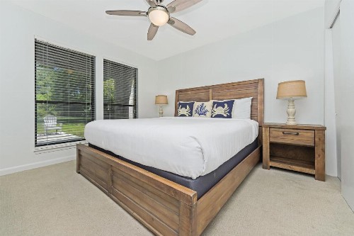 1 Wimbledon Court 2BR 2BA 6 - image 18