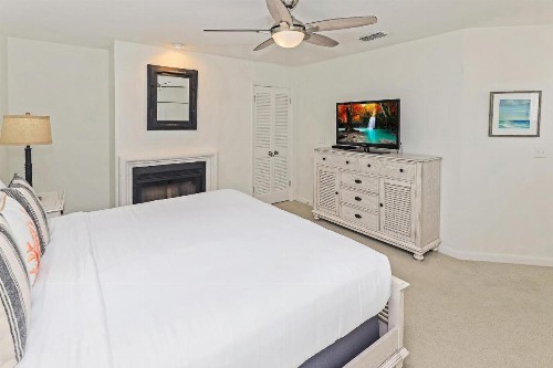1 Wimbledon Court 2BR 2BA 6 - image 20
