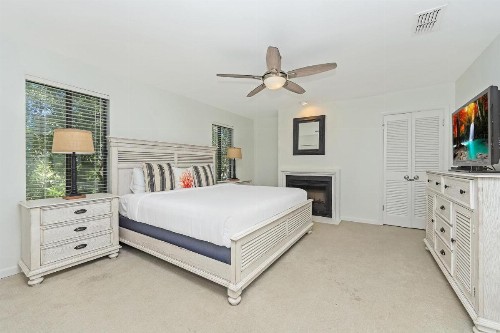 1 Wimbledon Court 2BR 2BA 6 - image 25