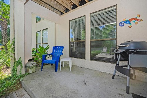 1 Wimbledon Court 2BR 2BA 6 - image 26