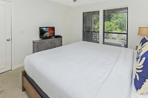 1 Wimbledon Court 2BR 2BA 6 - image 28