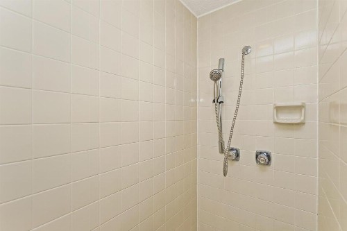 1 Wimbledon Court 2BR 2BA 6 - image 29