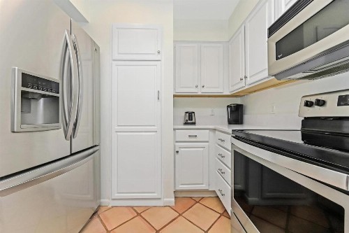 1 Wimbledon Court 2BR 2BA 6 - image 30