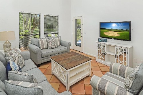 1 Wimbledon Court 2BR 2BA 6 - image 31