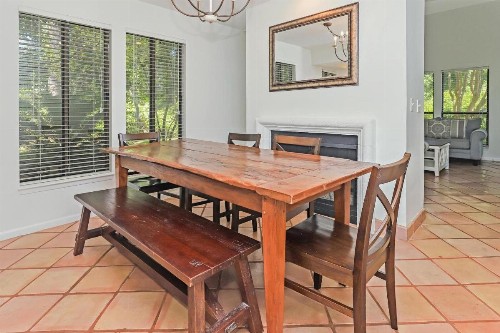1 Wimbledon Court 2BR 2BA 6 - image 8