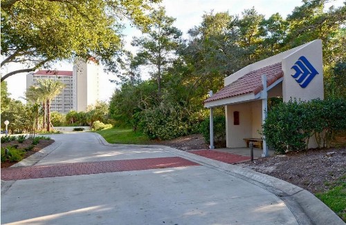 1 Wimbledon Court 2BR 2BA 6 - image 9