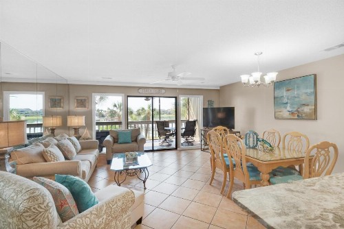 Family Tides by RealJoy Vacations - image 10
