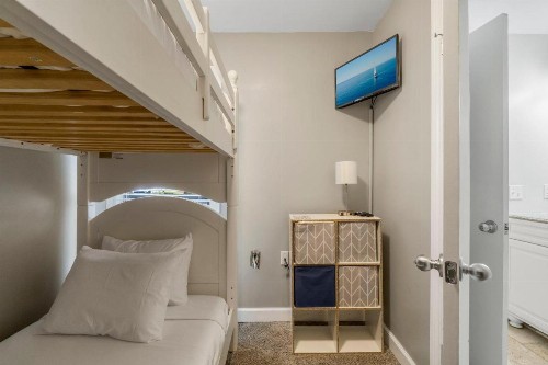 Sandpiper Village 712 G - 3BR 3BA - Sleeps 8 - image 11