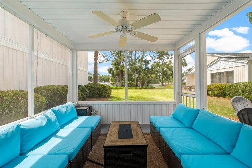 Sandpiper Village 712 G - 3BR 3BA - Sleeps 8 - image 13