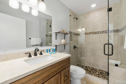Sandpiper Village 712 G - 3BR 3BA - Sleeps 8 - image 14