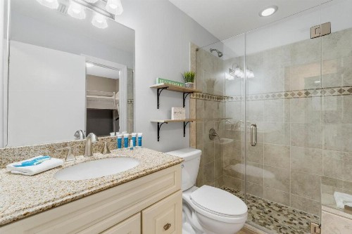 Sandpiper Village 712 G - 3BR 3BA - Sleeps 8 - image 19