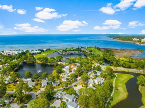 Sandpiper Village 712 G - 3BR 3BA - Sleeps 8 - image 20