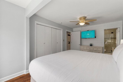 Sandpiper Village 712 G - 3BR 3BA - Sleeps 8 - image 25