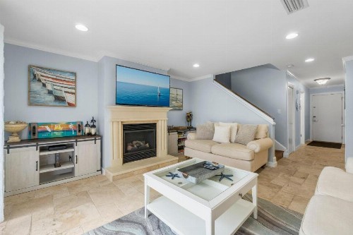 Sandpiper Village 712 G - 3BR 3BA - Sleeps 8 - image 31