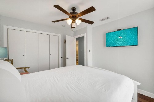 Sandpiper Village 712 G - 3BR 3BA - Sleeps 8 - image 36