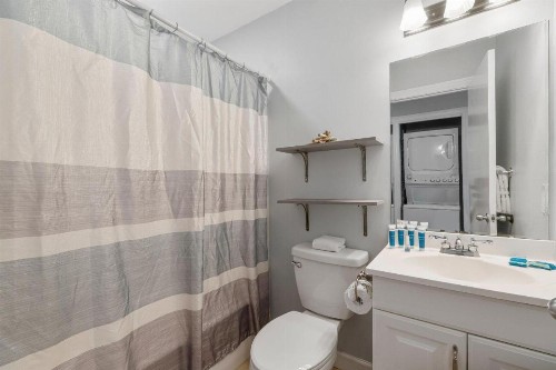 Sandpiper Village 712 G - 3BR 3BA - Sleeps 8 - image 4