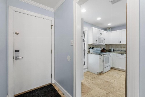 Sandpiper Village 712 G - 3BR 3BA - Sleeps 8 - image 43