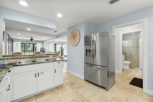 Sandpiper Village 712 G - 3BR 3BA - Sleeps 8 - image 45