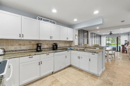 Sandpiper Village 712 G - 3BR 3BA - Sleeps 8 - image 46