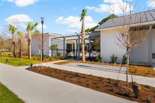 Sandpiper Village 712 G - 3BR 3BA - Sleeps 8 - image 49