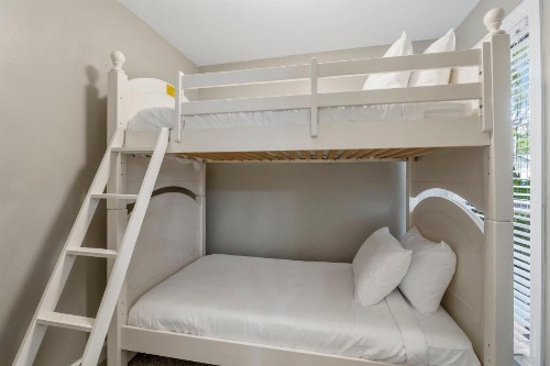 Sandpiper Village 712 G - 3BR 3BA - Sleeps 8 - image 5