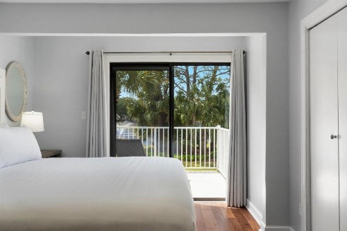 Sandpiper Village 712 G - 3BR 3BA - Sleeps 8 - image 8
