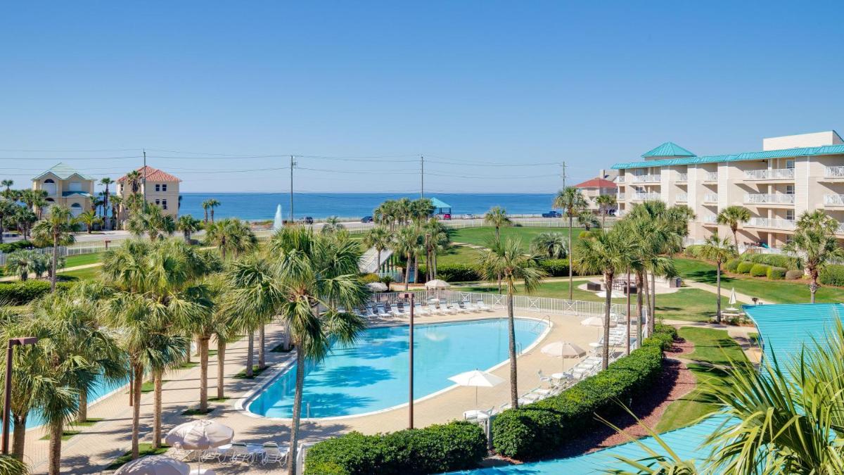 Newly remodeled condo perfect for your family vacation - main image