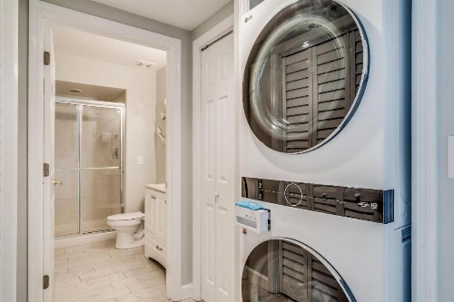 Newly remodeled condo perfect for your family vacation - image 12