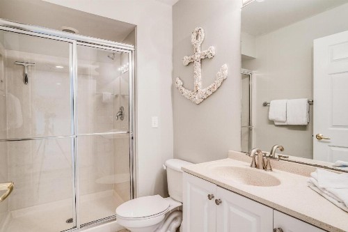 Newly remodeled condo perfect for your family vacation - image 14