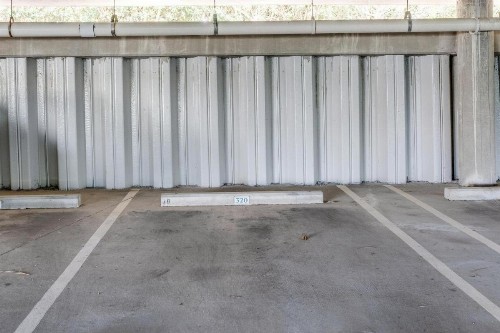 Newly remodeled condo perfect for your family vacation - image 17