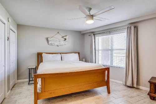 Newly remodeled condo perfect for your family vacation - image 19