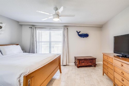 Newly remodeled condo perfect for your family vacation - image 21