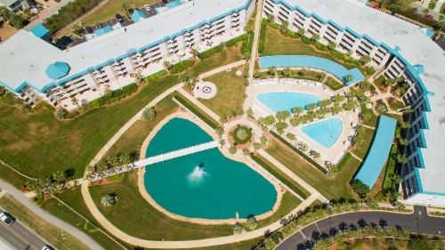 Newly remodeled condo perfect for your family vacation - image 22