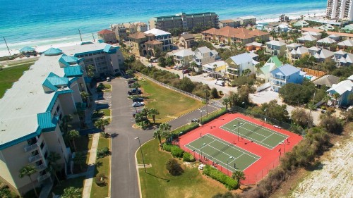 Newly remodeled condo perfect for your family vacation - image 25