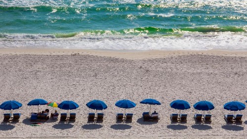 Newly remodeled condo perfect for your family vacation - image 29