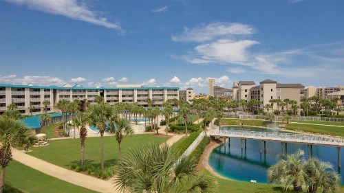 Newly remodeled condo perfect for your family vacation - image 35