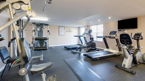 Newly remodeled condo perfect for your family vacation - image 36