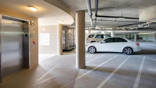 Newly remodeled condo perfect for your family vacation - image 37
